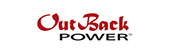Outback Power Systems