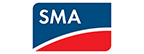 SMA