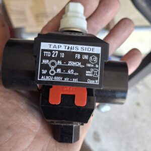 NSI IPCS 2546